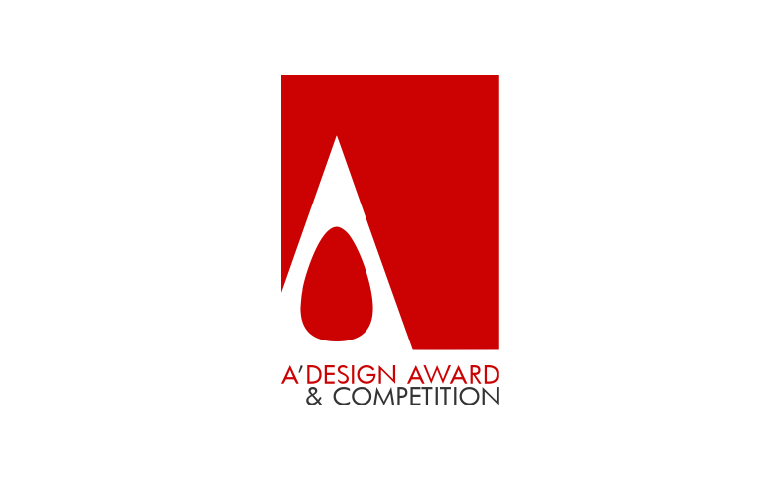 A'Design Award & Competition