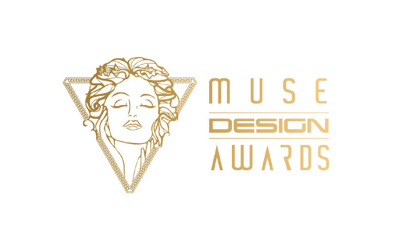 MUSE Creative Awards